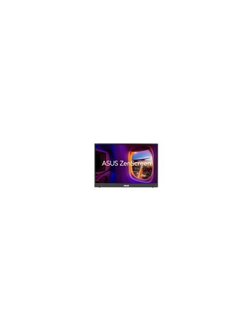 ASUS MB16NCG 16inch IPS Monitor