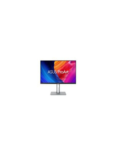 ASUS PA248QFV 24.1inch IPS Monitor