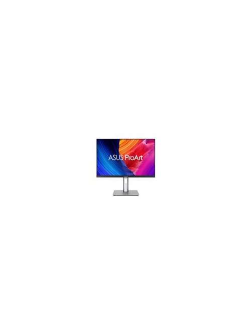 ASUS PA248QFV 24.1inch IPS Monitor