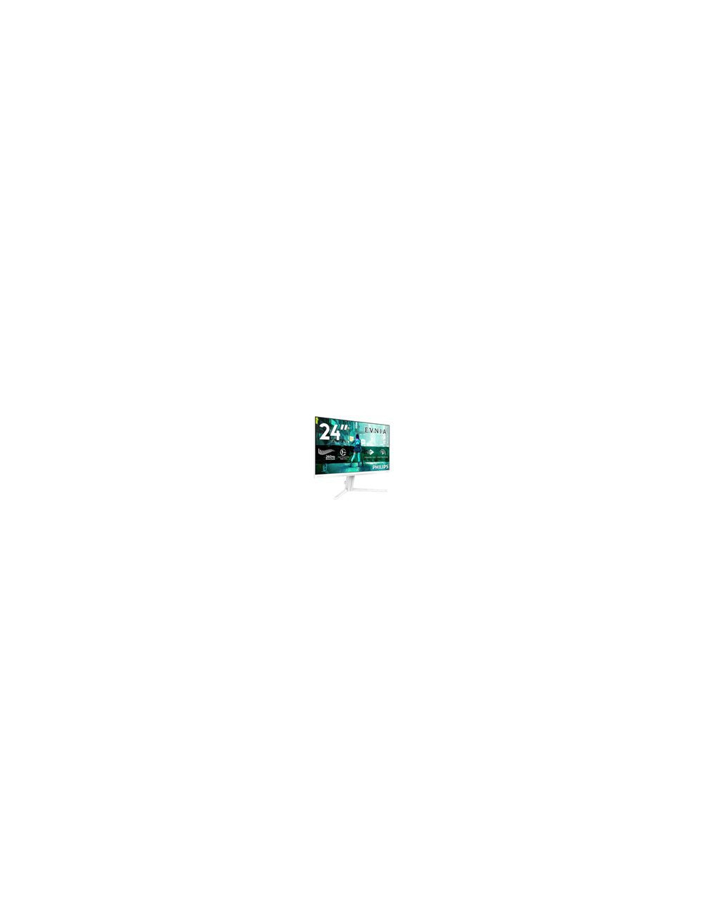PHILIPS 24M2N3201PL/00 23.8inch IPS FHD