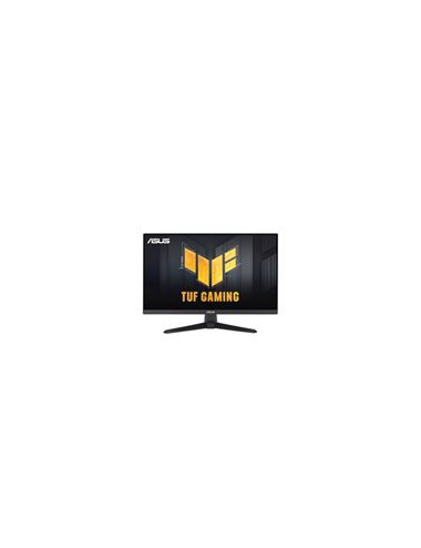 ASUS TUF Gaming VG249QE5A 23.8inch IPS