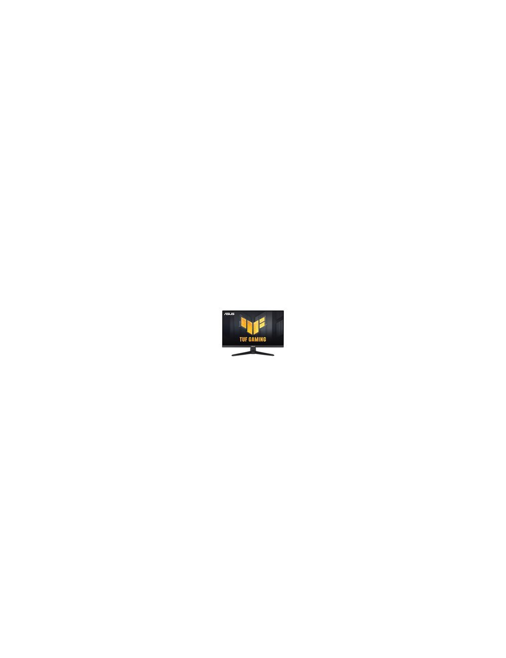 ASUS TUF Gaming VG249QE5A 23.8inch IPS