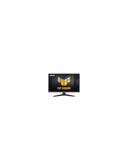 ASUS TUF Gaming VG249QE5A 23.8inch IPS
