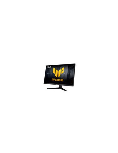 ASUS VG259QM5A 24.5inch Fast IPS FHD