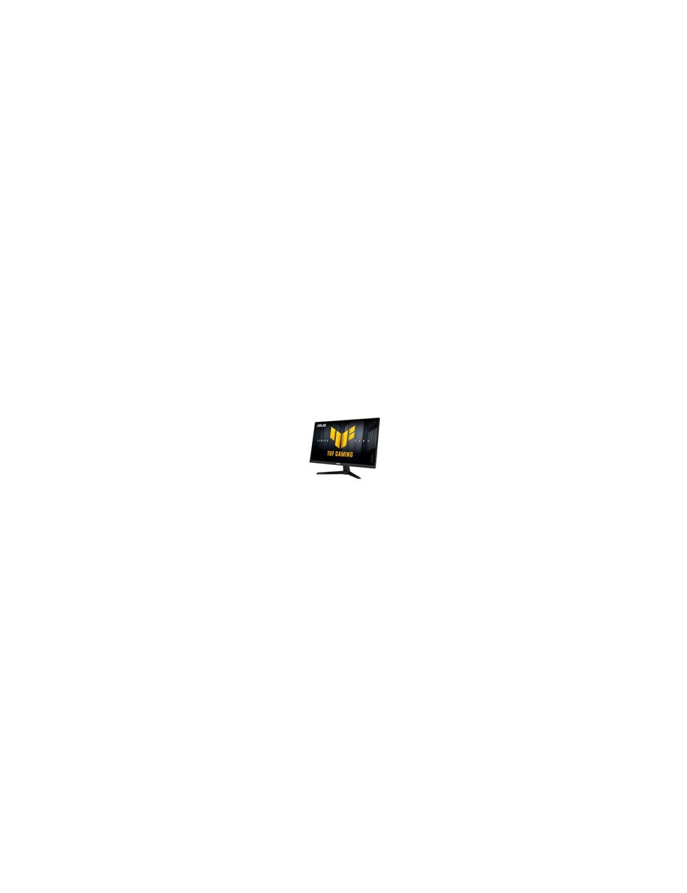 ASUS VG259QM5A 24.5inch Fast IPS FHD