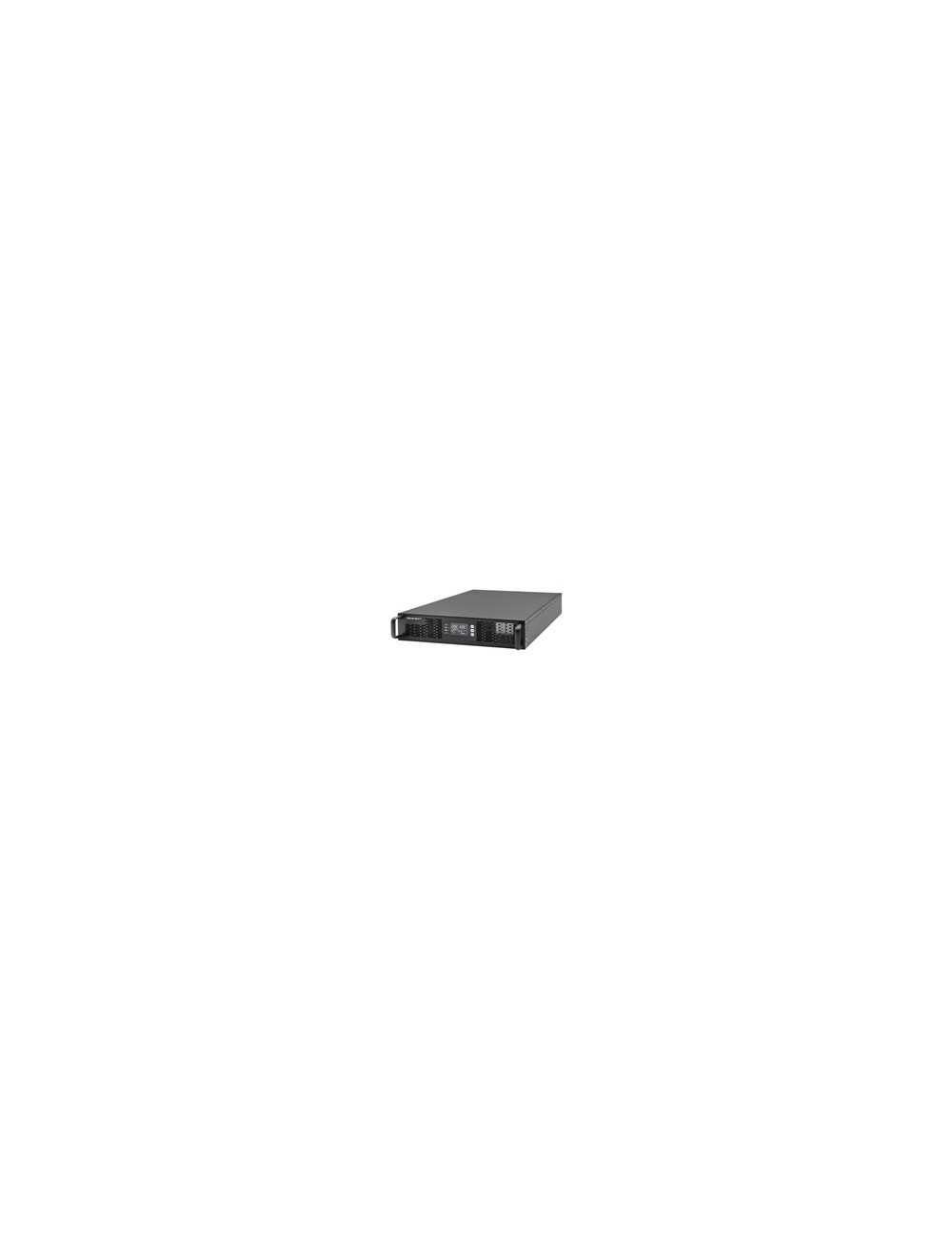 QOLTEC 52286 UPS RACK 2kVA