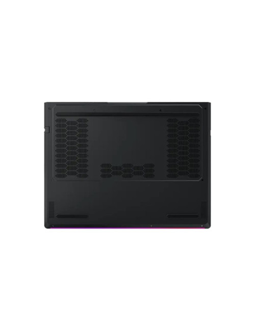 Lenovo Legion Pro 7 16IAX10H | Eclipse Black | 16 " | OLED | WQXGA | 2560 x 1600 pixels | Intel Core Ultra 9 | 275HX | 32 GB | C