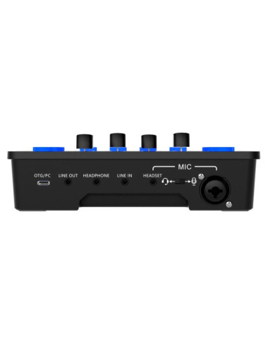 DNA Professional SC ONE -...