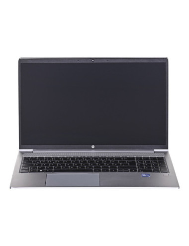 HP ProBook 650 G8 i5-1135G7...