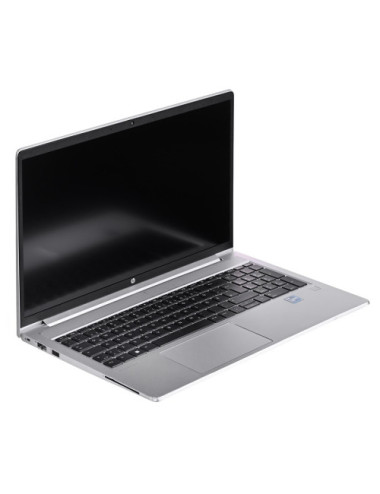HP ProBook 650 G8 i5-1135G7...