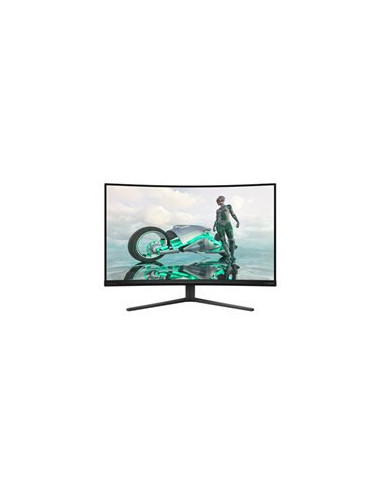 PHILIPS 32M2C3500L/00 31.5inch VA QHD
