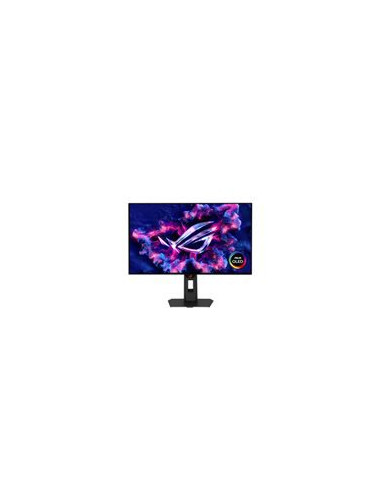 ASUS ROG Strix OLED XG27AQWMG 26.5inch