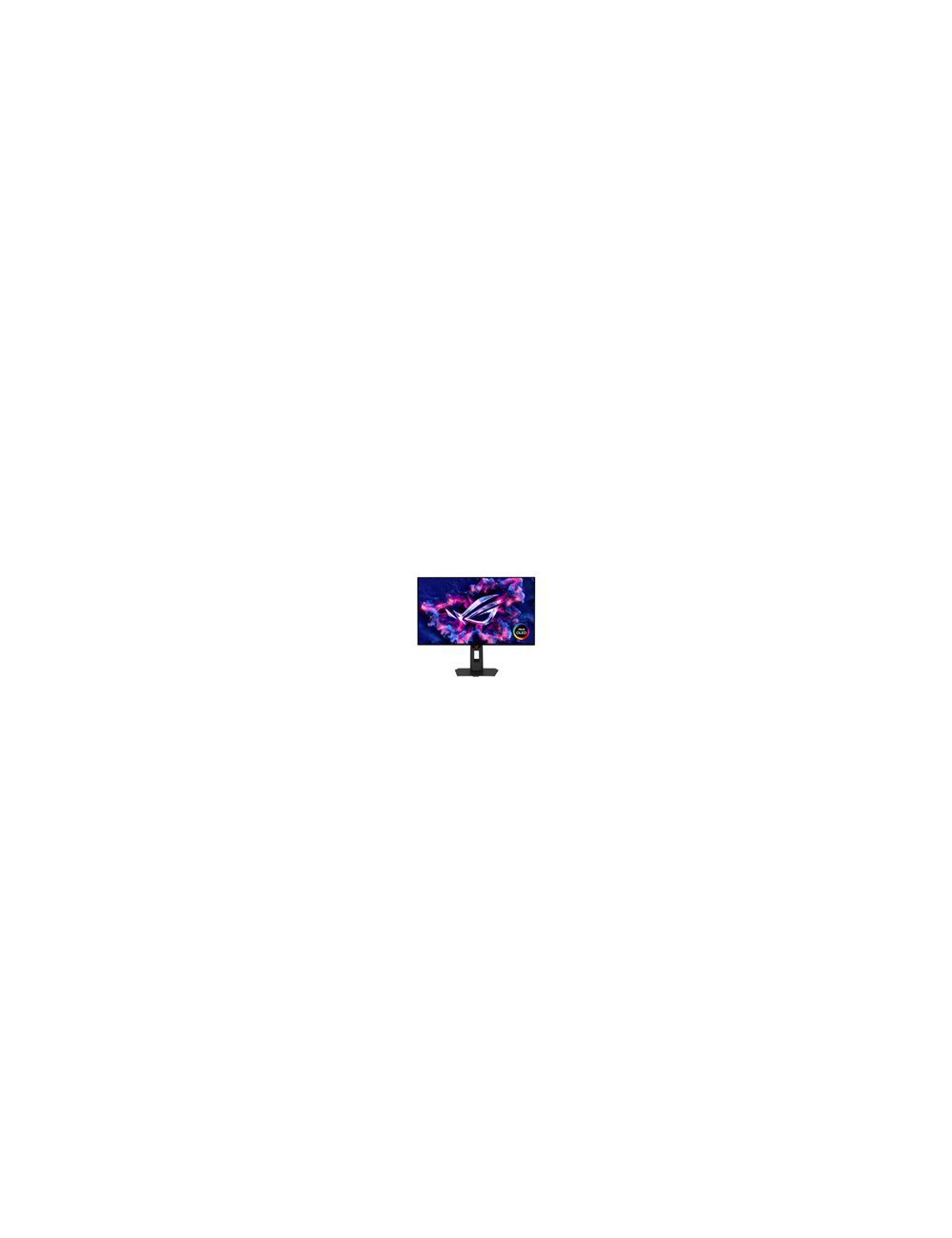 ASUS ROG Strix OLED XG27AQWMG 26.5inch
