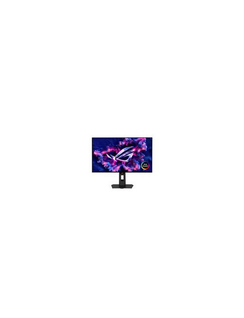 ASUS ROG Strix OLED XG27AQWMG 26.5inch