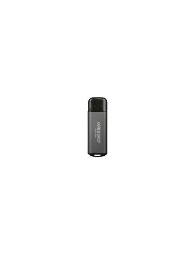 TRANSCEND JetFlash 920 USB 128GB USB 3.2