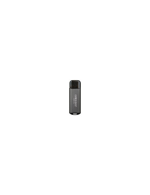 TRANSCEND JetFlash 920 USB 128GB USB 3.2