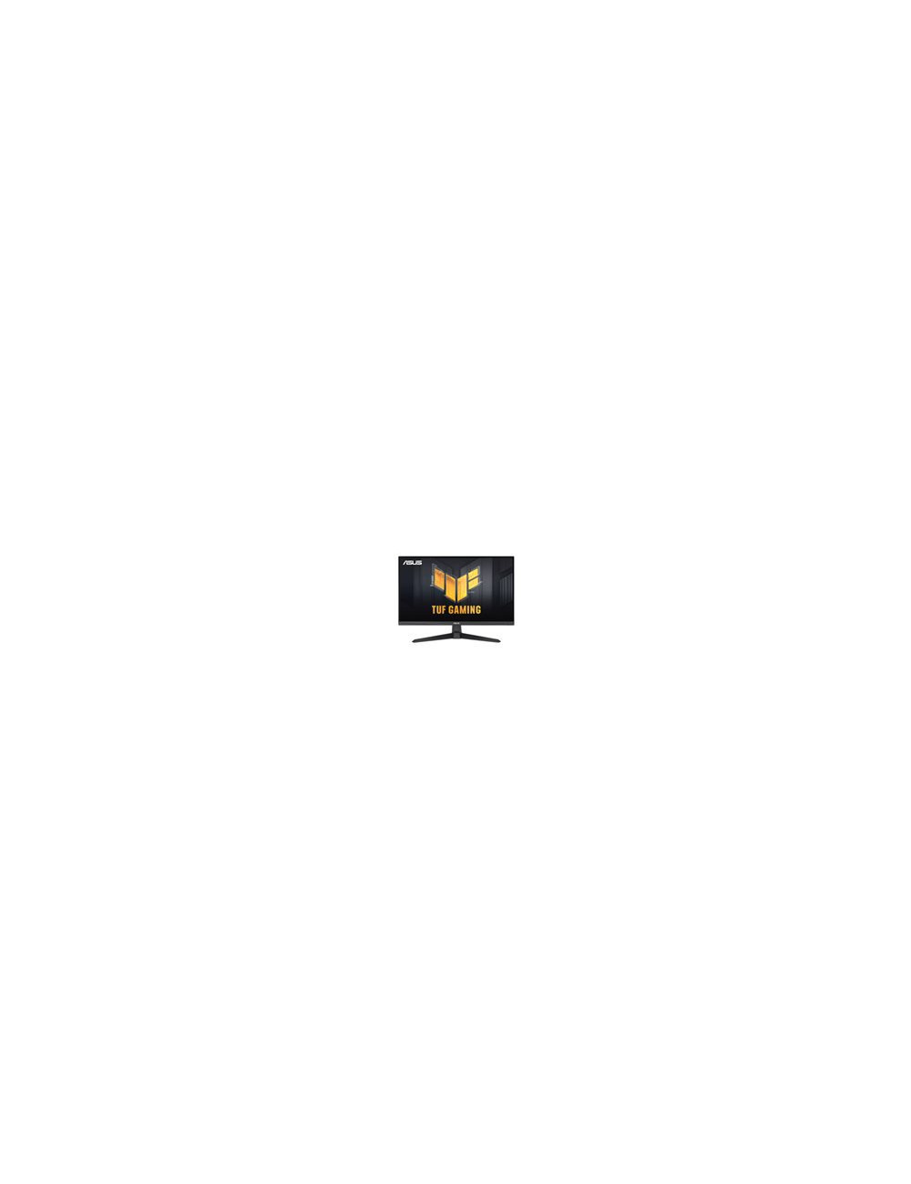 ASUS TUF Gaming VG279QE5A 27inch IPS