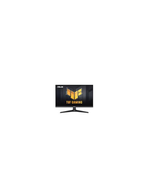 ASUS TUF Gaming VG279QE5A 27inch IPS
