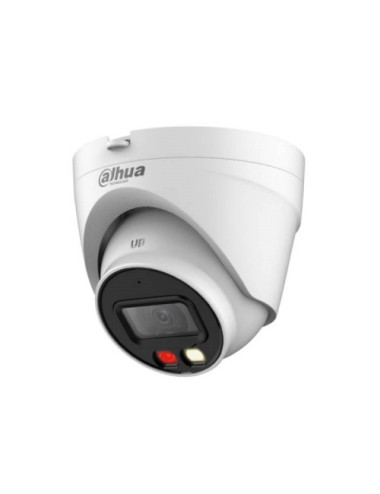 Dahua IPC-HDW1439V-A-IL IP...