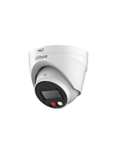 Dahua IPC-HDW1439V-A-IL IP...