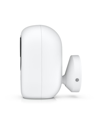 Ubiquiti | Camera G4...