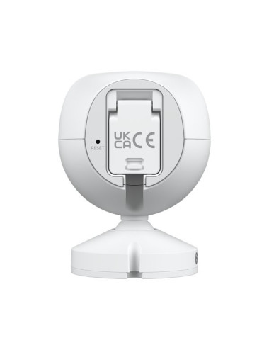 Ubiquiti | Camera G4...