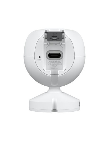 Ubiquiti | Camera G4...