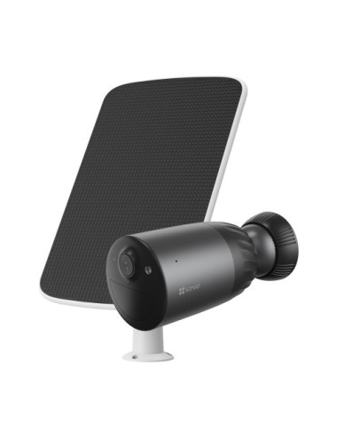 EZVIZ BC1c 4K Bullet IP...