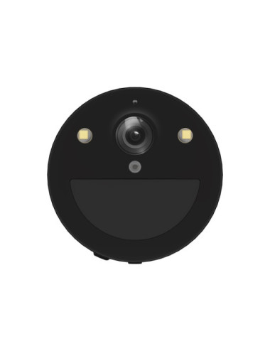 EZVIZ BC1c 4K Bullet IP...