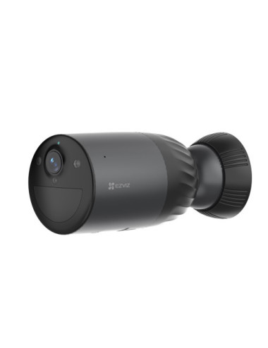 EZVIZ BC1c 4K Bullet IP...