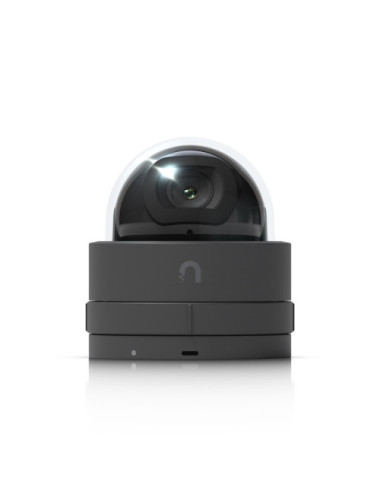Ubiquiti Ultra-compact and