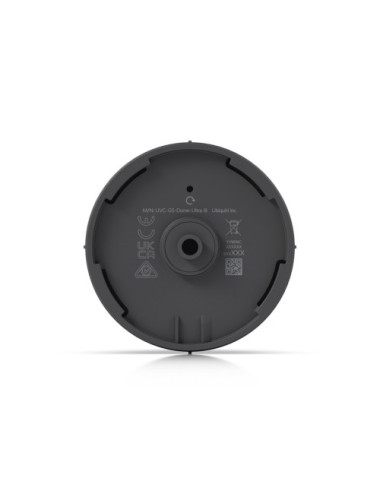 Ubiquiti Ultra-compact and