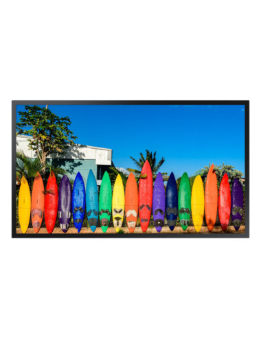 Samsung OM46B OMB Series -...