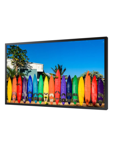 Samsung OM46B OMB Series -...