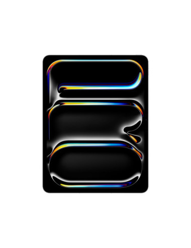 Apple iPad Pro 13" Wi-Fi +...