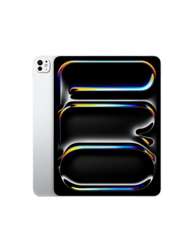 Apple iPad Pro 13" Wi-Fi +...