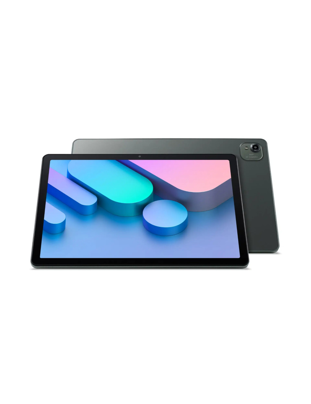 Acer | Iconia V11-21M | 11 " | Grey | TFT LCD | 1920 x 1200 pixels | Mediatek | MT8781 | 8 GB | 256 GB | Wi-Fi | Front camera | 