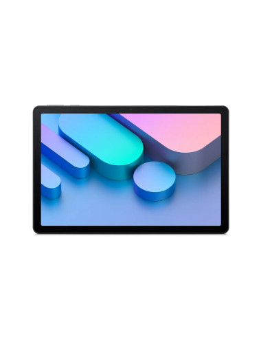 Acer | Iconia V11-21M | 11 " | Grey | TFT LCD | 1920 x 1200 pixels | Mediatek | MT8781 | 8 GB | 256 GB | Wi-Fi | Front camera | 