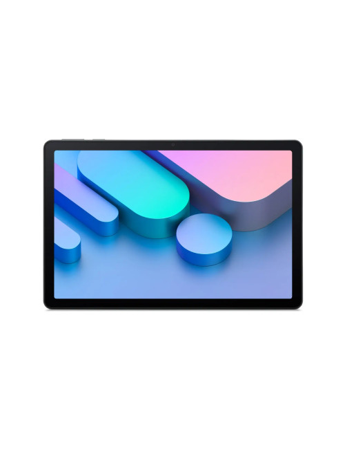 Acer | Iconia V11-21M | 11 " | Grey | TFT LCD | 1920 x 1200 pixels | Mediatek | MT8781 | 8 GB | 256 GB | Wi-Fi | Front camera | 