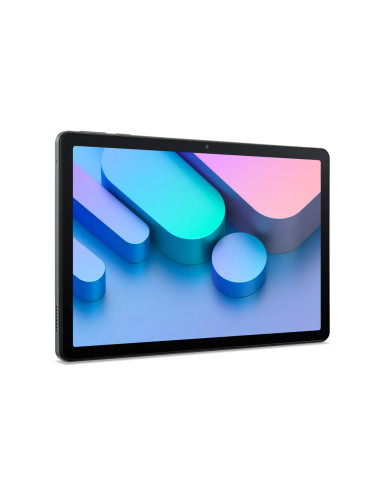 Acer | Iconia V11-21M | 11 " | Grey | TFT LCD | 1920 x 1200 pixels | Mediatek | MT8781 | 8 GB | 256 GB | Wi-Fi | Front camera | 