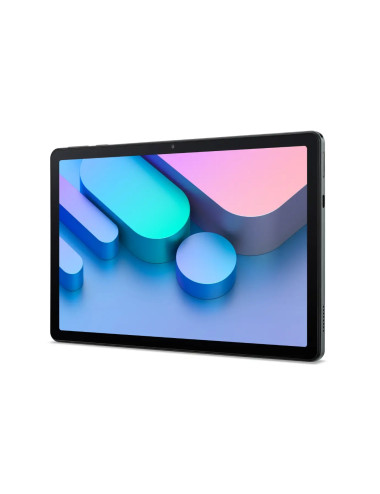Acer | Iconia V11-21M | 11 " | Grey | TFT LCD | 1920 x 1200 pixels | Mediatek | MT8781 | 8 GB | 256 GB | Wi-Fi | Front camera | 