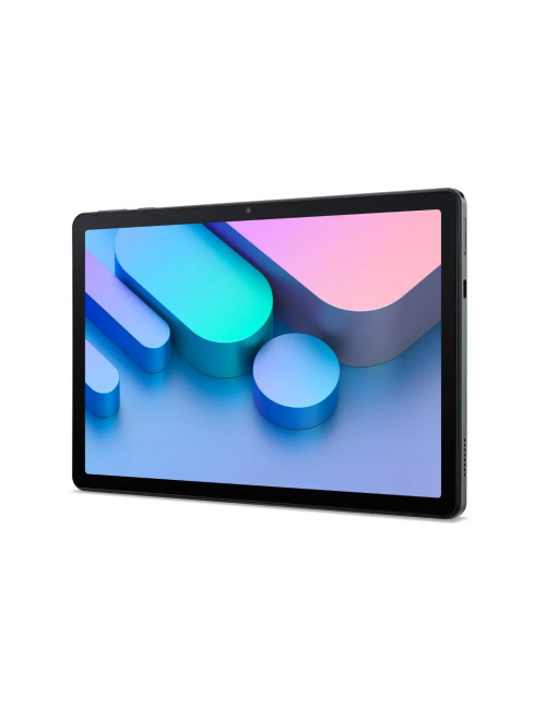 Acer | Iconia V11-21M | 11 " | Grey | TFT LCD | 1920 x 1200 pixels | Mediatek | MT8781 | 8 GB | 256 GB | Wi-Fi | Front camera | 