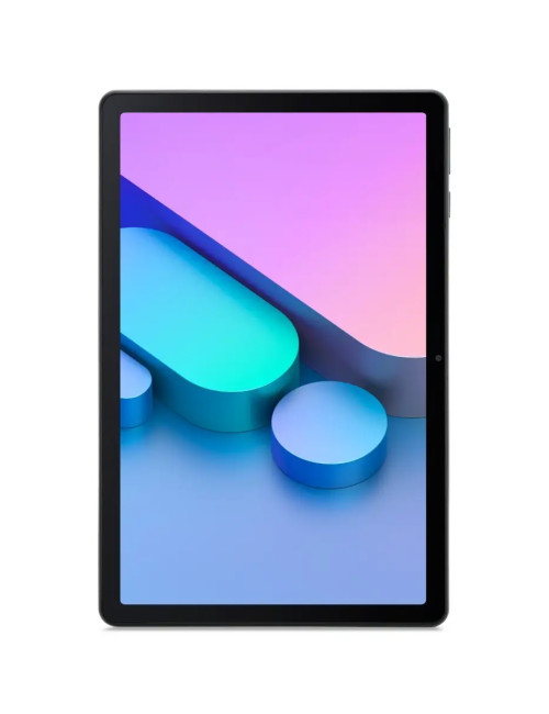 Acer | Iconia V11-21M | 11 " | Grey | TFT LCD | 1920 x 1200 pixels | Mediatek | MT8781 | 8 GB | 256 GB | Wi-Fi | Front camera | 