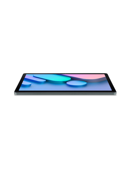Acer | Iconia V11-21M | 11 " | Grey | TFT LCD | 1920 x 1200 pixels | Mediatek | MT8781 | 8 GB | 256 GB | Wi-Fi | Front camera | 