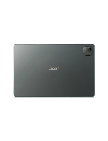 Acer | Iconia V11-21M | 11 " | Grey | TFT LCD | 1920 x 1200 pixels | Mediatek | MT8781 | 8 GB | 256 GB | Wi-Fi | Front camera | 