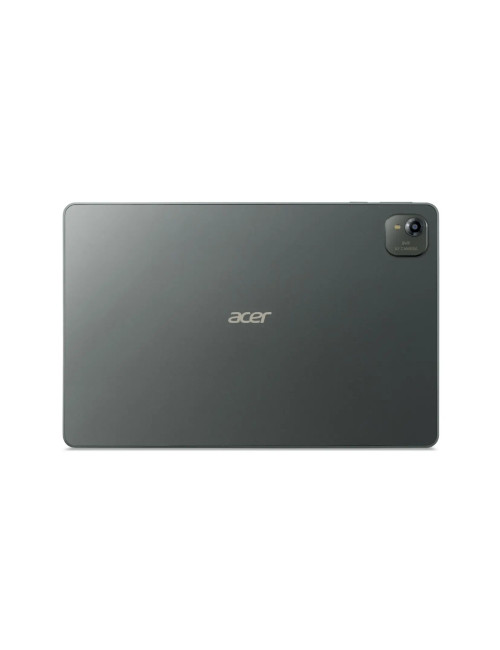 Acer | Iconia V11-21M | 11 " | Grey | TFT LCD | 1920 x 1200 pixels | Mediatek | MT8781 | 8 GB | 256 GB | Wi-Fi | Front camera | 