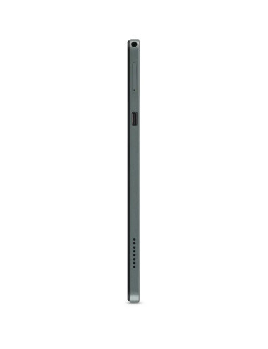 Acer | Iconia V11-21M | 11 " | Grey | TFT LCD | 1920 x 1200 pixels | Mediatek | MT8781 | 8 GB | 256 GB | Wi-Fi | Front camera | 