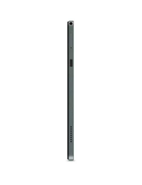 Acer | Iconia V11-21M | 11 " | Grey | TFT LCD | 1920 x 1200 pixels | Mediatek | MT8781 | 8 GB | 256 GB | Wi-Fi | Front camera | 