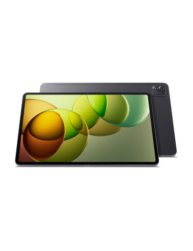 Acer | X12-21M | 12 " | Black | 2560 x 1600 pixels | Mediatek | Helio G99 MT8781 | 8 GB | 256 GB | Wi-Fi | Front camera | 5 MP |