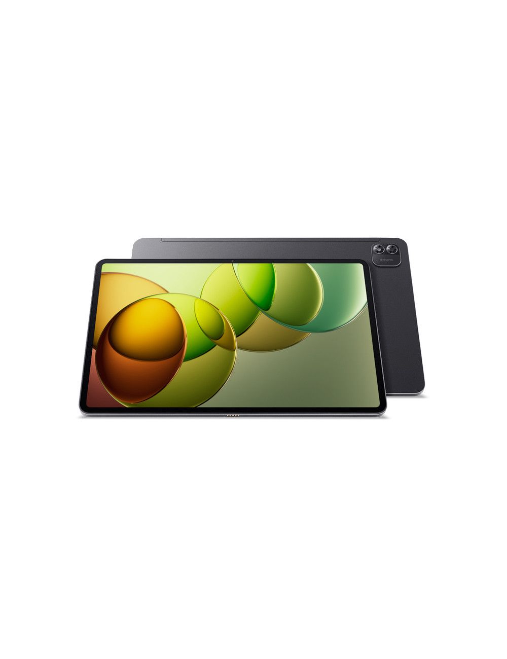 Acer | X12-21M | 12 " | Black | 2560 x 1600 pixels | Mediatek | Helio G99 MT8781 | 8 GB | 256 GB | Wi-Fi | Front camera | 5 MP |